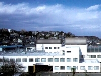 医療法人社団湘南シルバーサポート　湘南長寿園病院・求人番号10147859